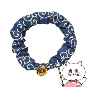 yő400~OFFN[|zVV  S yЁ@ACu@_ˍH[BowvidƁzyhappiestzySBTz (6062576)