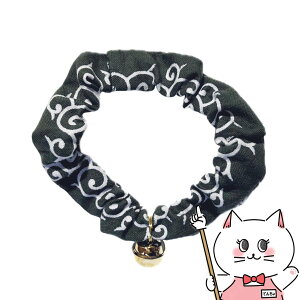 yő400~OFFN[|zVV  S ΁yЁ@ACu@_ˍH[BowvidƁzyhappiestzySBTz (6062577)