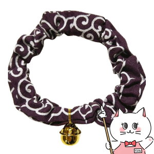 yő400~OFFN[|zVV  S yЁ@ACu@_ˍH[BowvidƁzyhappiestzySBTz (6062578)