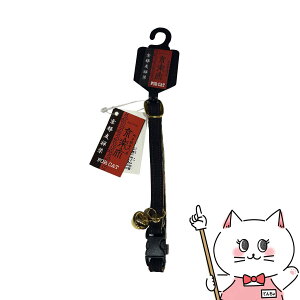 yő400~OFFN[|zyz Q_  M yЁ@ACu@_ˍH[BowvidƁzyhappiestzySBTz (6062599)