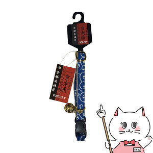 yő400~OFFN[|zyz   M yЁ@ACu@_ˍH[BowvidƁzyhappiestzySBTz (6062613)