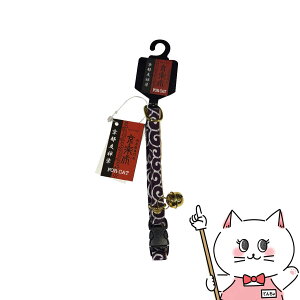 yő400~OFFN[|zyz   M yЁ@ACu@_ˍH[BowvidƁzyhappiestzySBTz (6062614)