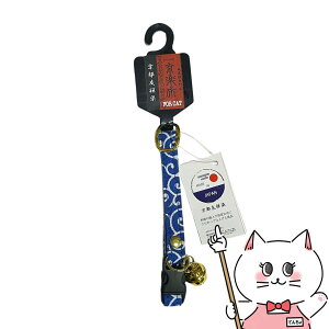 yő400~OFFN[|zyz   S yЁ@ACu@_ˍH[BowvidƁzyhappiestzySBTz (6062616)