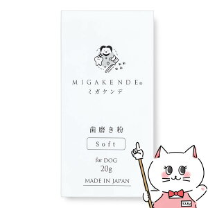 ~KPf  for DOG 20gyhappiestzySBTz (6062649)