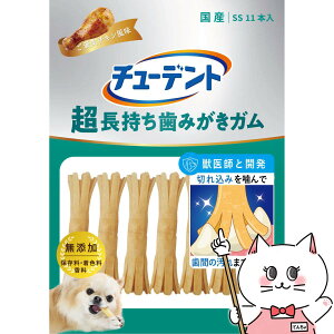 yő400~OFFN[|z`[fg ݂K SS 11{ J`LyZAOC^[N()n[cƃ`[zyhappiestzySBTz (6062705)