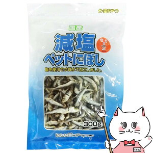 ybgɂڂ 300gyЁ@򏤎zyhappiestzySBTz (6062725)