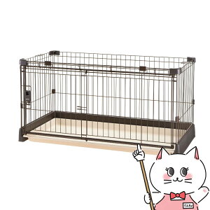 Ƃ|ȒPybgT[N 120-60 _[NuE yЁ@b`Fzyhappiestzy240TCYzyz֑ziƂ̓s yz֑z (6062733)