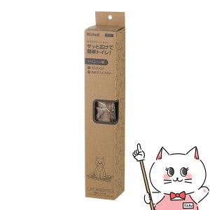 NłV[cg[Ch uE yЁ@b`Fzyhappiestzyz֑ziƂ̓s yz֑z (6062735)