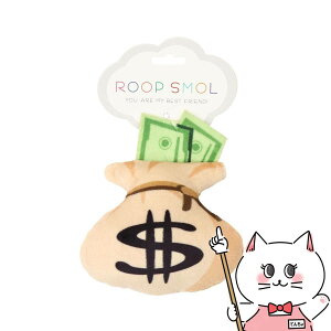 ループ スモル カジノ マネー【株式会社 ルークラン】【happiest】【SBT】 (6062768)