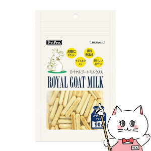 yő400~OFFN[|zybgv CS[g~NrXPbg XeBbN^Cv 90gy ybgvWpzyhappiestzySBTz (6062828)