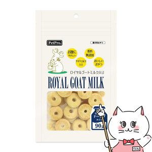 yő400~OFFN[|zybgv CS[g~NrXPbg h[ic^Cv 90gy ybgvWpzyhappiestzySBTz (6062829)