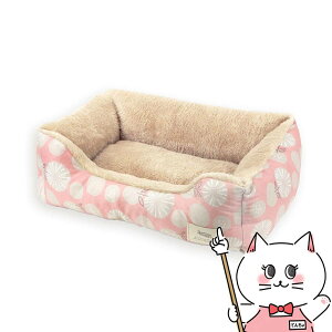 yő400~OFFN[|zHomey t[vgXNGAxbh S sNy ybgvWpzyhappiestzy100TCYzyz֑ziƂ̓s yz֑