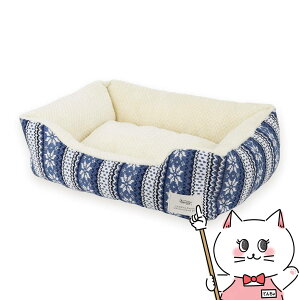 yő400~OFFN[|zHomey mfBbNjbgXNGAxbh S u[y ybgvWpzyhappiestzy100TCYzyz֑ziƂ̓s yz֑