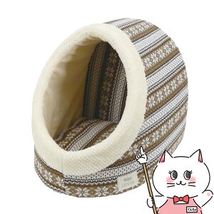 yő400~OFFN[|zHomey mfBbNjbgh[xbh uEy ybgvWpzyhappiestzy120TCYzyz֑ziƂ̓s yz֑