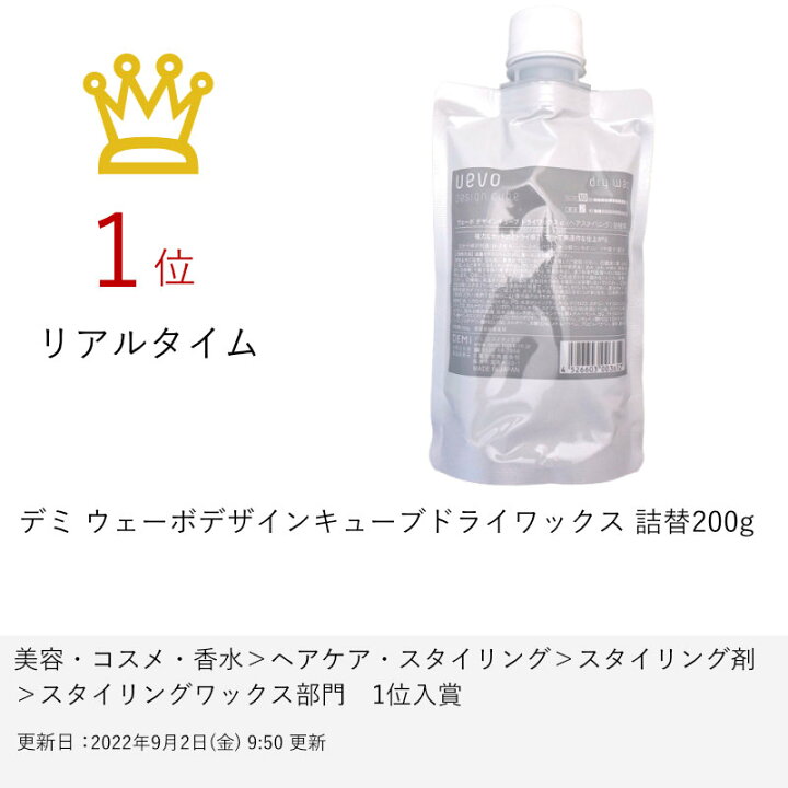 6596円 【52%OFF!】 第3類医薬品 ミラグレーン錠 190錠 日邦薬品工業 肝臓疾患 SBT 6596円 【52%OFF!】 第3類医薬品 ミラグレーン錠 190錠 日邦薬品工業 肝臓疾患 SBT