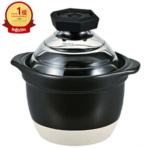 HARIO GNR-150-B-W t^KX̂ъ1`2pyΐp zy y ͂  ѓ ͂  KX { nIzyz֑z (6058851)