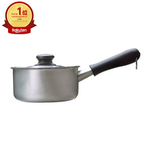 @ ~Npӂt 16cmyz֑z (6054083)