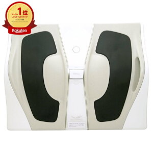yő400~OFFN[|zMTG SIXPAD Foot Fit3 Heat SE-BY-02A VbNXpbh tbgtBbg3 q[g yEMS  ӂ͂ g[jO ؃gzyz֑z (6060113)