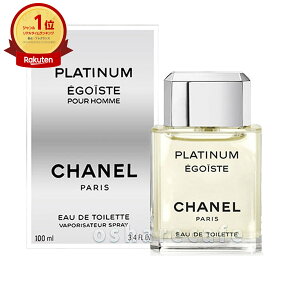 yő400~OFFN[|zVl GSCXgv`i EDT 100ml SP(I[hg)yz yz֑z (5000529)yNIMz