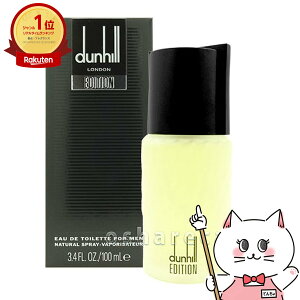 _q GfBVEDT 100ml SP(I[hg)yzyz֑z(6001157)