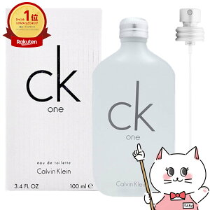 �J���o���N���C�� �V�[�P�[����EDT 100ml SP(�I�[�h�g����)�y�����z�ySBT�z (6004075)�ycmp50�z