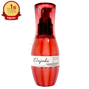 yő400~OFFN[|z~{ fB[ZX GW[_ G}W+ (vX) 120gy􂢗Ȃg[ggzyz֑zyctt-hoz (6012721)