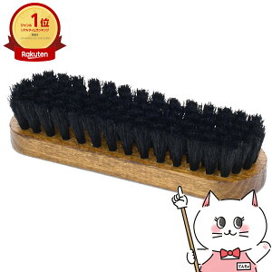 RuX W[}uV6 ؖ сyؖуuV v U[ PAzySBTz (6053325)