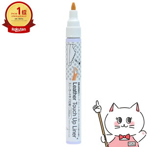 yő400~OFFN[|zRuX Xj[J[̃LY zCg}[J[7mlyC LY  C N[ C CZbg V[PApi CPA zy[֑ΉizySBTz(6053