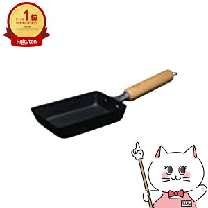 JAPAN MGEG-S }O}v[gʎqĂ y{  S ʎqĂ  KX΁EIHΉ SʎqĂ tCp ؕnhzySBTz(6054081)