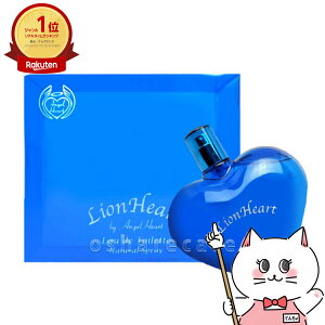 �y�ő�400�~OFF�N�[�|���z�yAYP�z�G���W�F���n�[�g ���C�I���n�[�g EDT 100ml SP(�I�[�h�g����)�y�����z�ySBT�z (6007342)�ycmp50�z