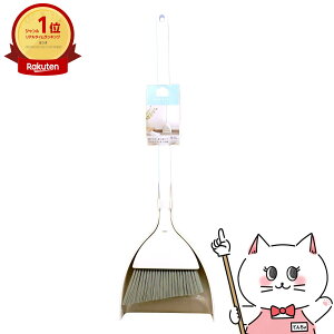 yő400~OFFN[|z}[i marna W628W ق Ƃy |  x_ ^CvzySBTz(6058608)