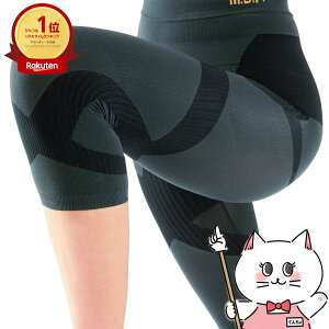 C_C 쎮 gvX GEEyT|[g ubN LLTCY yXpbc MX 7 ՃT|[g T|[^[ z y[֑z (6055673)