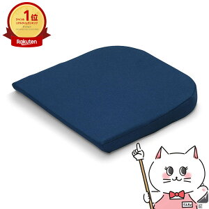 �y�ő�400�~OFF�N�[�|���z�e���s���[�� �h�[�i�c�N�b�V���� 40cm×42cm×5cm�y�������K�i 3�N�ۏ؁z�y��z�֑��������z (6028413)