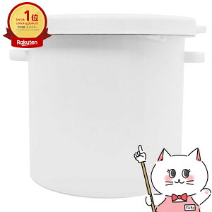 c zCgV[YEhXgbJ[24cm WRS-24 10.0Lyz[[  ۑezy{ ۑ̍fЂ Е W |Ђ }l Ђezyz֑z (6029610)