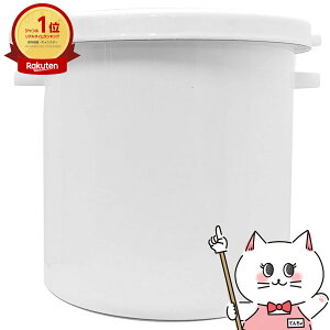 c zCgV[YEhXgbJ[27cm WRS-27 15.0Lyz[[  ۑezyz֑z (6029611)