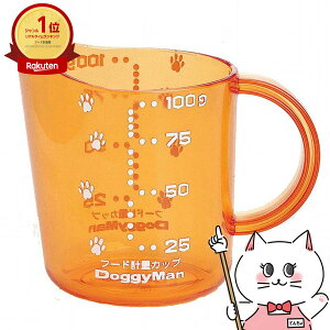 hM[}nV t[hvʃJbv(o)yhappiestzySBTz (6035230)