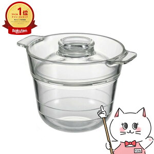 HARIO XRCPN-1 V ydqWpъ ϔMKX   1lp 0.5-1zyH@Ήzyz֑z (6059700)