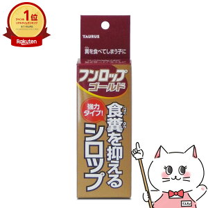 g[X tbvS[h 30mlyhappiestzySBTz(6041579)