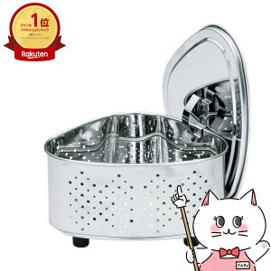 |z y^PRVzCK-114S RۃXeX WtOpR[i[yz֑z (6055814)