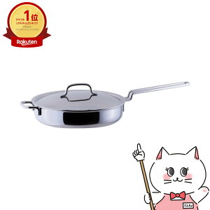 yő400~OFFN[|z{萻쏊 GEO-25ST WIEv_Ng \e[p25cmy Ȃ { KX  IH I[u S7w\zyz֑z (6052968)