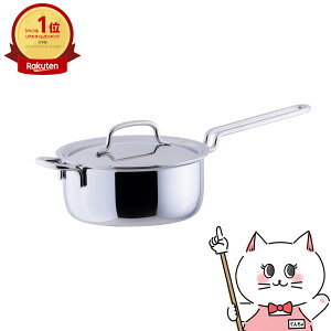 {萻쏊 GEO-16N WIEv_Ng Ў16cmy Ȃ { KX  IH I[u S7w\ 100`200VdΉzyz֑z (6052975)