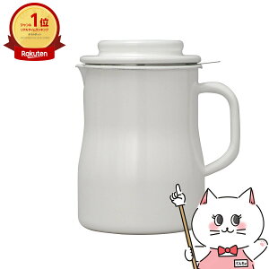 yő400~OFFN[|zc NOL-800 IC|bg J| zCgyz[[   h   YtB^[ {zyق낤 ۑezyz֑z (6053006