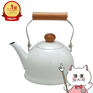 yő400~OFFN[|zc |[`J Pg PO-1.5K 1.5LyPOCHKA { IHΉ ₩zyz֑z (6053007)