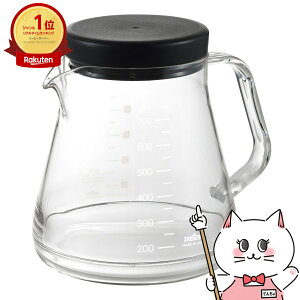 yő400~OFFN[|zY TW-3727 R[q[T[o[Xg 750 ubN y5t { R[q[  R[q[T[o[ hbp[ ɂ t ₷ dqW