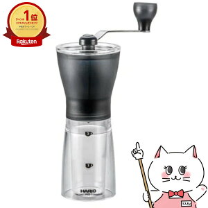 yő400~OFFN[|zHARIO MSS-1TB R[q[~EZ~bNX XPg ubNyz֑z (6053397)