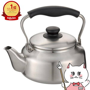 @ 311130 XeXPg 2.5l yz֑z (6054082)