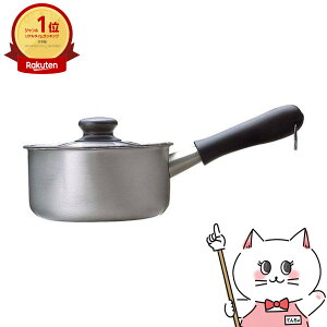 yő400~OFFN[|z@ ~Npӂt 16cmyIHΉzyz֑z (6054083)