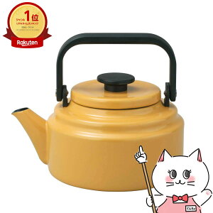 ��c���� AM-20K YB �A���P�g�� ���}�u�L 2.0L�y���{�� �₩�� �z�[���[ ���J�� 2���b�g�� �R�� ���F�z�y���΁EIH�Ή��z�y��z�֑��������z (6061518)
