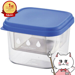 yő400~OFFN[|zY ST-3002 ؂胈[Ogłe  2.3Lyz֑z (6056112)