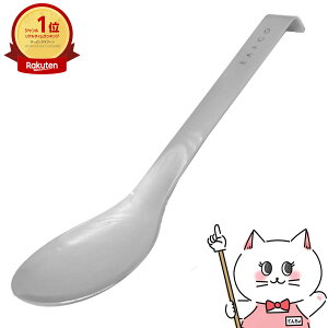 yő400~OFFN[|zVJ EAgCO AS0024 SuquyCCgR XNE T[rOXv[ XeX {zy[֑z(6059002)